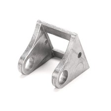 Wells 2F30322 Hingewaffle BakerWb1/2;