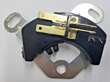 1965 1966 1967 Chevelle Neutral Safety Switch 3 Spd Turbo Console 65c-17000 1965 1966 1967 Chevelle Neutral Safety Switch 3 Spd Turbo Console 65c-17000