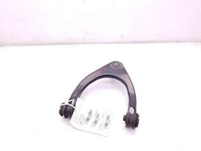 07-11 LEXUS GS350 PASSENGER SIDE FRONT UPPER CONTROL ARM 