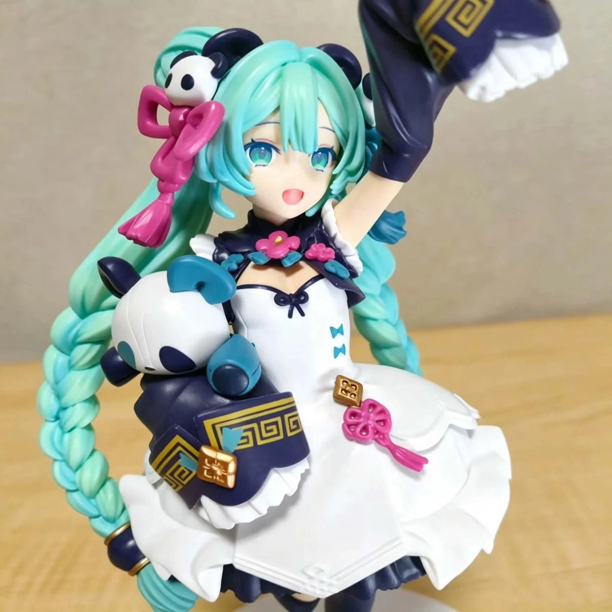 25+ hatsune miku action figure for sale | Updated Oct 2026