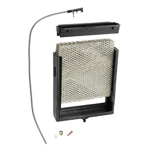 Aprilaire 4837 - Maintenance Kit, Water Panel 35, Humidifier Models 560,560A,568