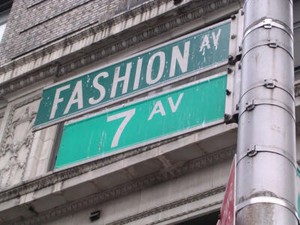 Haute Fashion0712 | eBay Stores