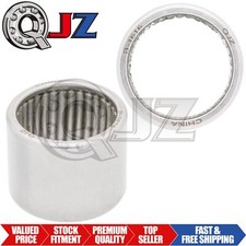 Qty.2 New B1616 Drawn Cup Needle Roller Bearing Unit 1"ID x 1.25"OD x 1"W