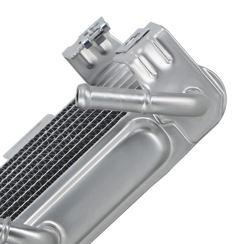 utomatic Transmission Oil Cooler for Toyota Sienna 21-23 32910-08010 hybrid - Picture 10 of 12