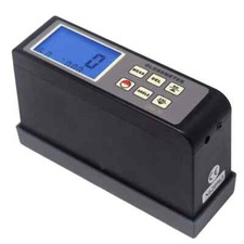 POŁYSK MIERNIK POŁYSKU (PŁYTKI, PAPIER, PLASTIK LUB LAKIER) GM1