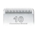 Picture 101 of 108