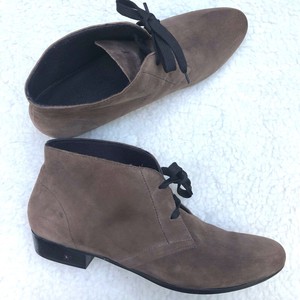 munro sloane bootie