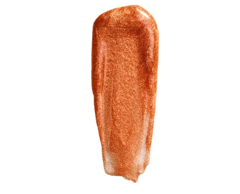 NYX Professional Makeup A Bit Jelly Highlighter - Bronze - CMKUP16 - Image 2 of 3