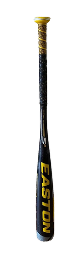 Batte Baseball Easton S2 (-10) – 31″ / 21 Oz – 2 5/8″ – Alliage Composite – Occasion