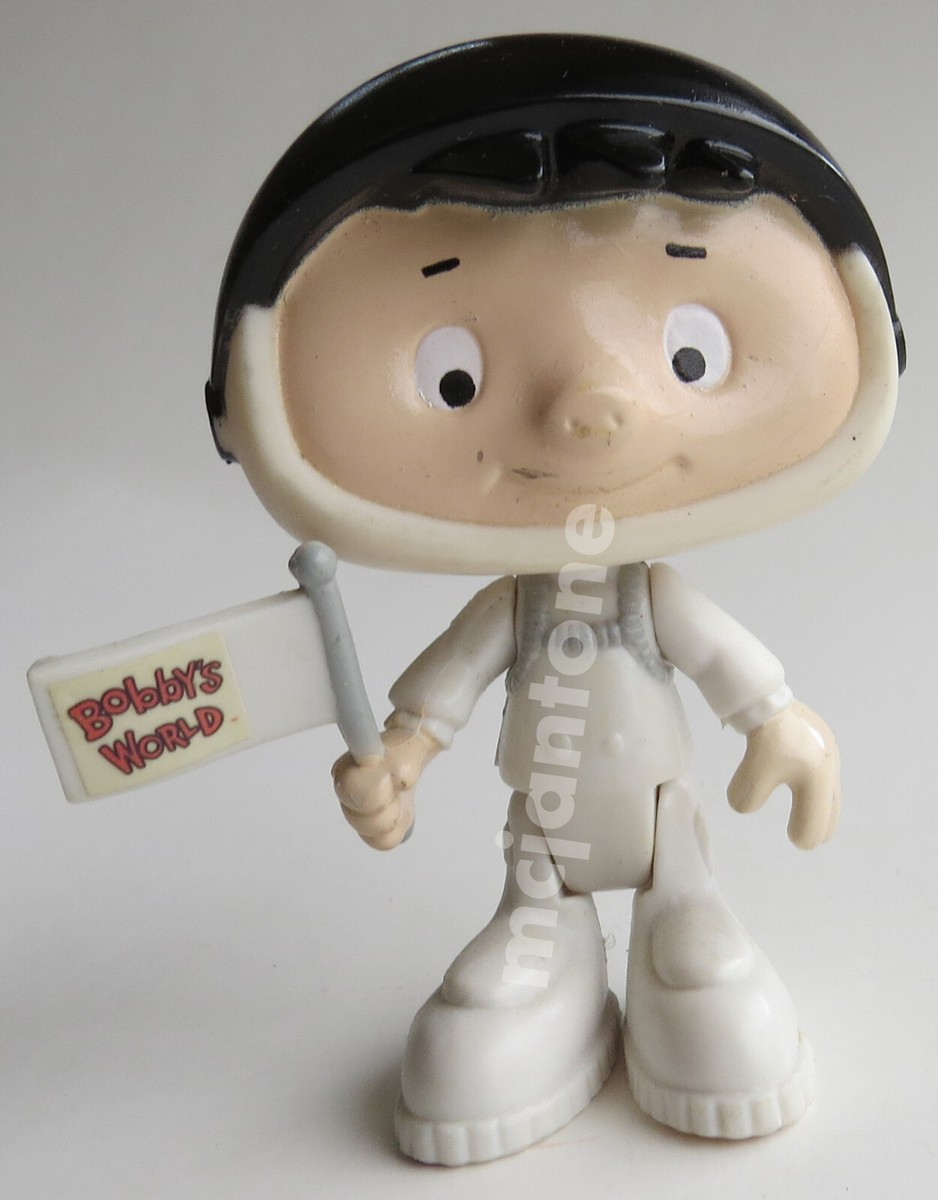 FASTFOOD VINYL TOYS ILUILU O太郎 インディーズソフビ Yahoo!オークション - 送料無料 新品未開封 fastfood vinyl ゴリラ超人