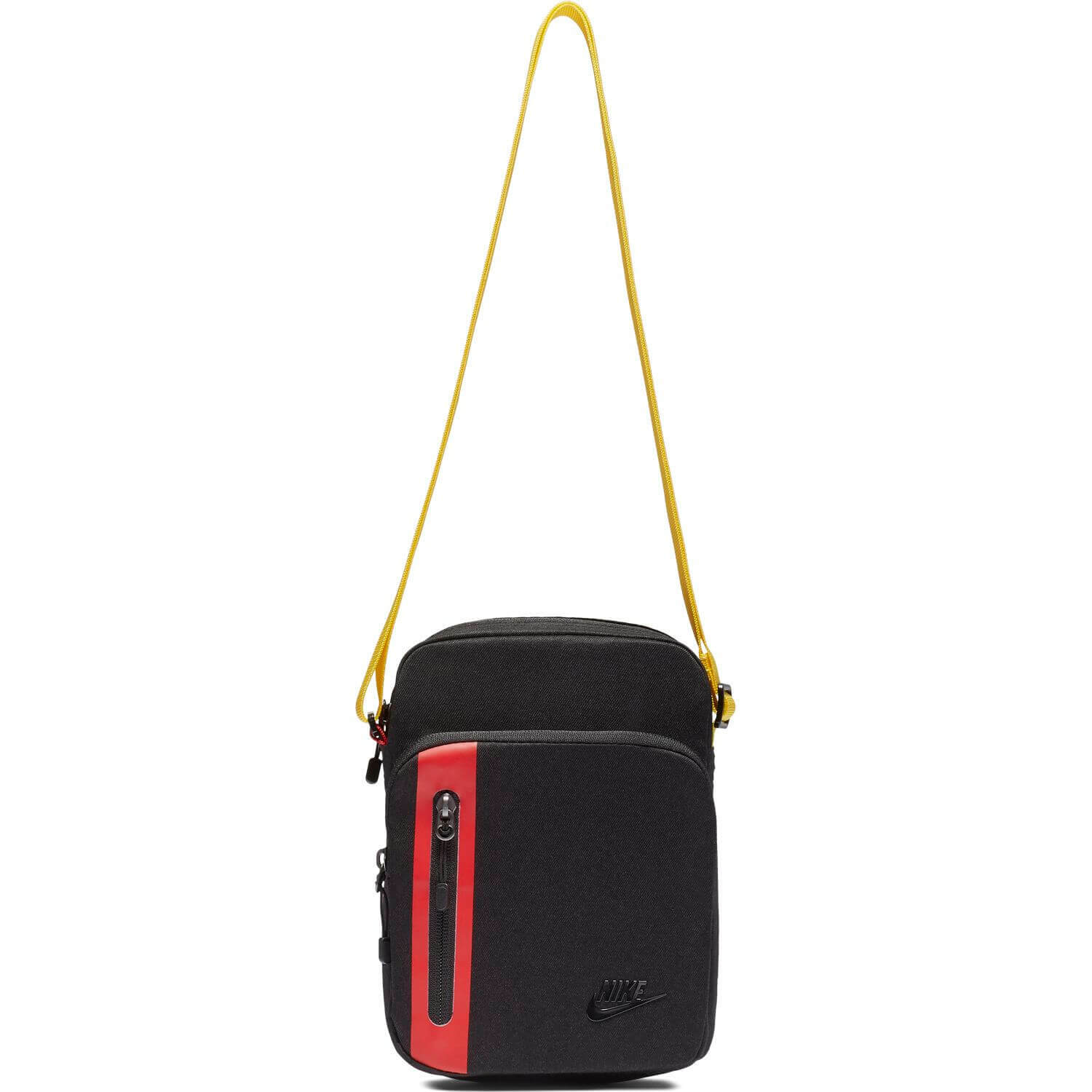 shoulder bolsa nike tech