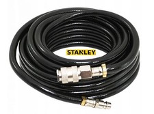 TUBO IN GOMMA STANLEY 6X11 mm