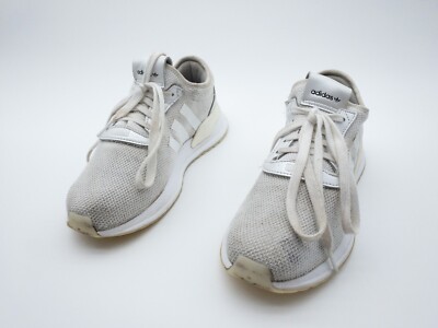 adidas U Path X Damen Sportschuh Laufschuh Halbschuh Gr 39 1/3 EU Art 19253-10