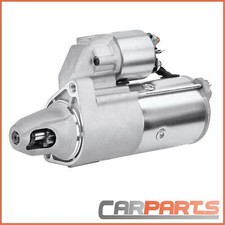 Démarreur Chrysler 300C