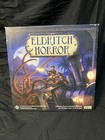 Fantasy Flight Games Eldritch Horror Board Game