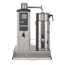 Bonamat B 5 HW L Rundfiltergerät 230 V