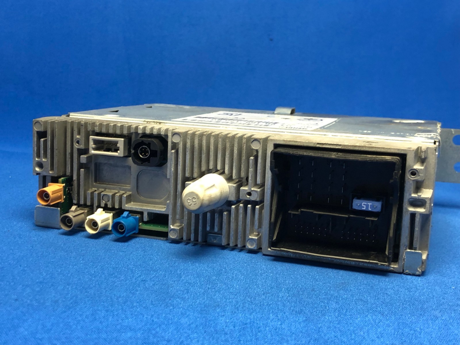 s-l1600.jpg