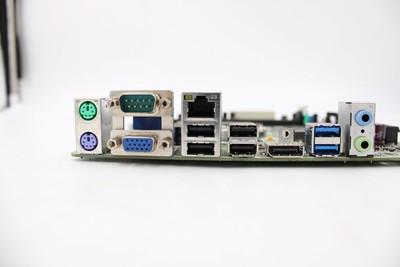f*0様 HP ProDesk400G3 HP ProDesk 400 G3 SFF System Board LGA1151 DDR4 Motherboard