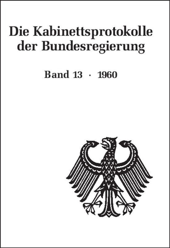 Thumbnail - 1960 | Hartmut Weber | Deutsch | Buch | 591 S. | 2004 | Oldenbourg