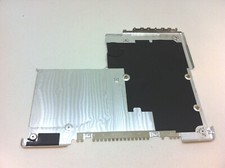 Apple iBook G4 14  A1134 2005 - M9848LL/A Genuine Bottom Metal Shield - 101