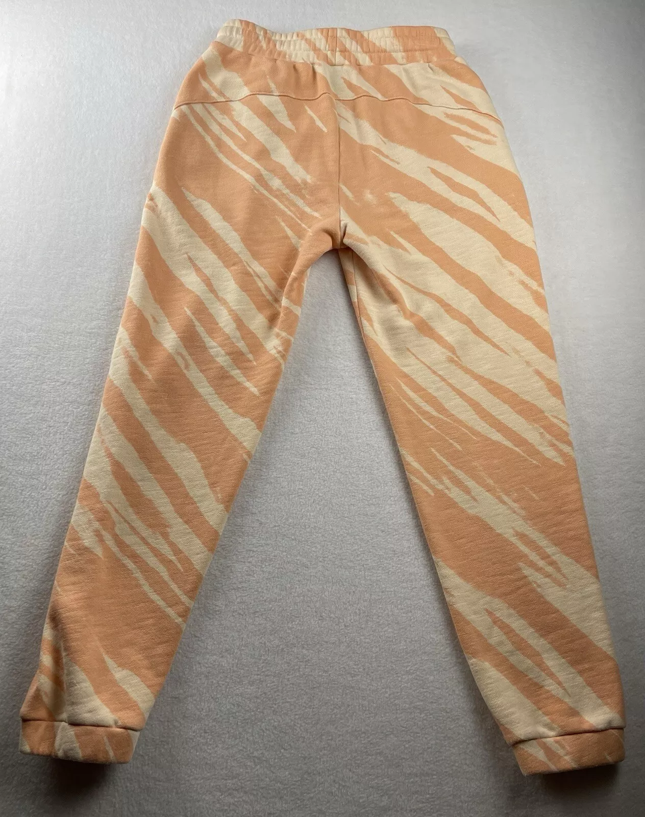 sweaty-betty tiger stripe essentials jogger loungewear sweatpants