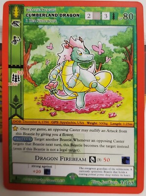 Metazoo Wilderness Non-Holo Singles