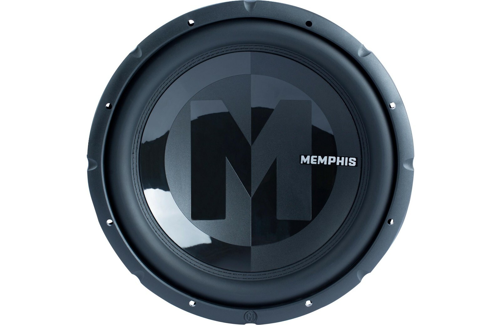 memphis m5 12 inch sub