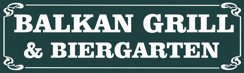 300 cm x 100 cm Kunststoff-Werbeschild Firmenschild SPAREN SIE BIS ZU 50% - Bild 7 von 12