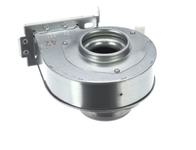 Rinnai DR-7738-501C Fan Assembly Kit U287-1829-CW Replacement | eBay