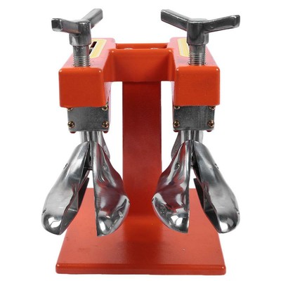 shoe stretching machine for sale