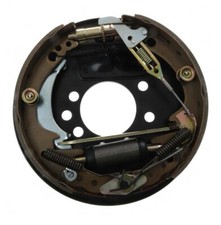 TOYOTA FORKLIFT BRAKE ASSEMBLY RH FOR 42-6FGCU15/18 MODELS | 47010-U1130-71