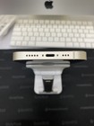Apple iPhone 14 - 256 Gb - Starlight (Unlocked) (Read Description) (Issues)