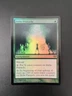 MTG- Helix Pinnacle x1 - Eventide FOIL