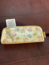 Sumikko Gurashi San-X Pen Pouch Case