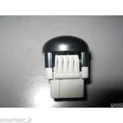Photo & Auto Light Sensor for 2007 2008 2009 KIA CEED Pro CEED CEED SW