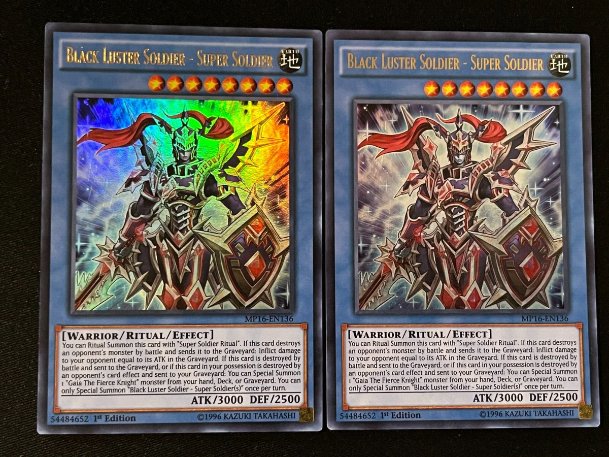 digimon card game starter deck list Digimon Card Game TCG 2020 deck list