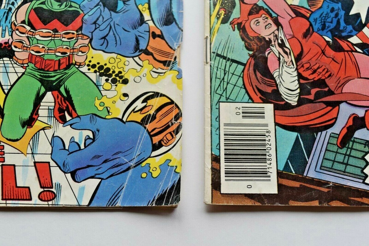 ウェイラー・ハンパーディンク EN Marvel JPN】【Cold Foil】【Marvel】[海賊 死霊術師] ウェイラー