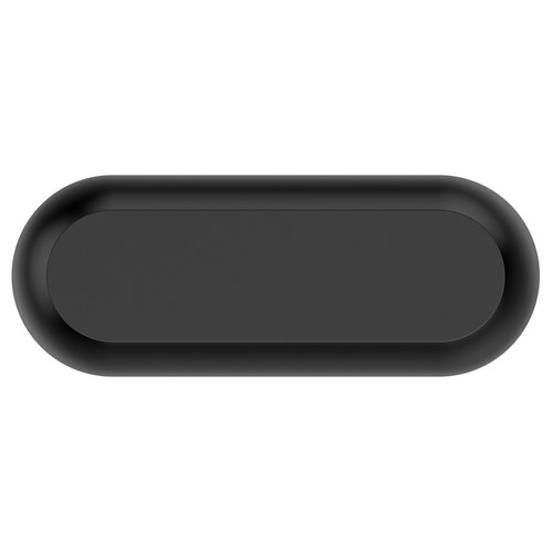 Charging Case for Jabra Elite 8 Headset Charging Compartment Active BT Headset - Picture 7 of 12
