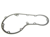 Ventildeckeldichtung FüR Royal Enfield 350 500Cc Deluxe Motorrad 144617 Gec