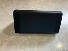 Brand New Oontz Angle 3 Portable Bluetooth Speaker. Designed by Cambridge