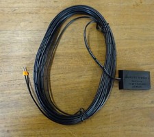 Mastervolt Mac Plus Temperatur Sensor mit 6 Meter Kabel / 10000013134/02 (0103)