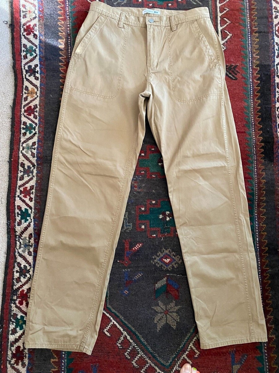 s-l1200.jpg