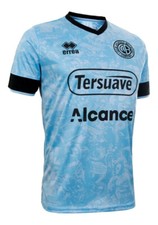 Camiseta local BELGRANO DE CORDOBA 2022 - ORIGINAL - Pide talla