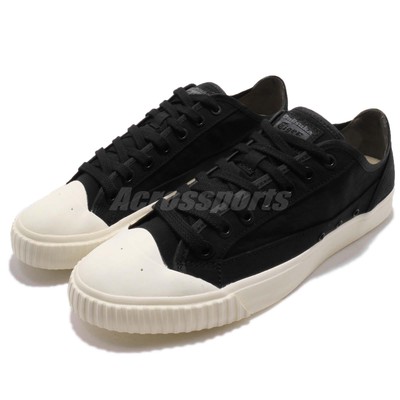 onitsuka tiger ok basketball lo