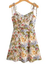 Bloggers favs shop liropolla-0 Short Sleeveless Mini Dresses