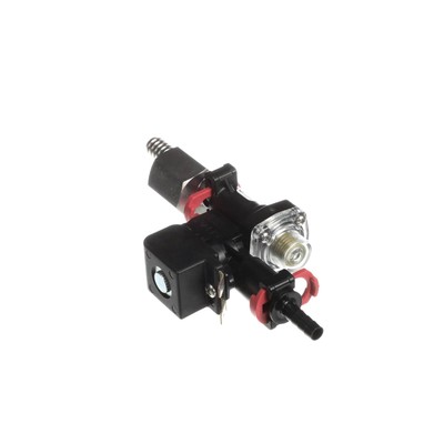 Bunn 7627.0000- Genuine OEM Replacement Part
