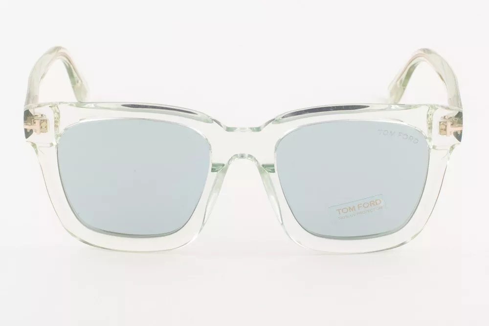 Tom ford tf690 new arrivals