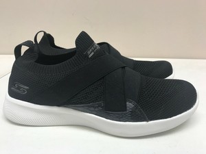 skechers bobs squad 2