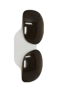 rb4068 replacement arms