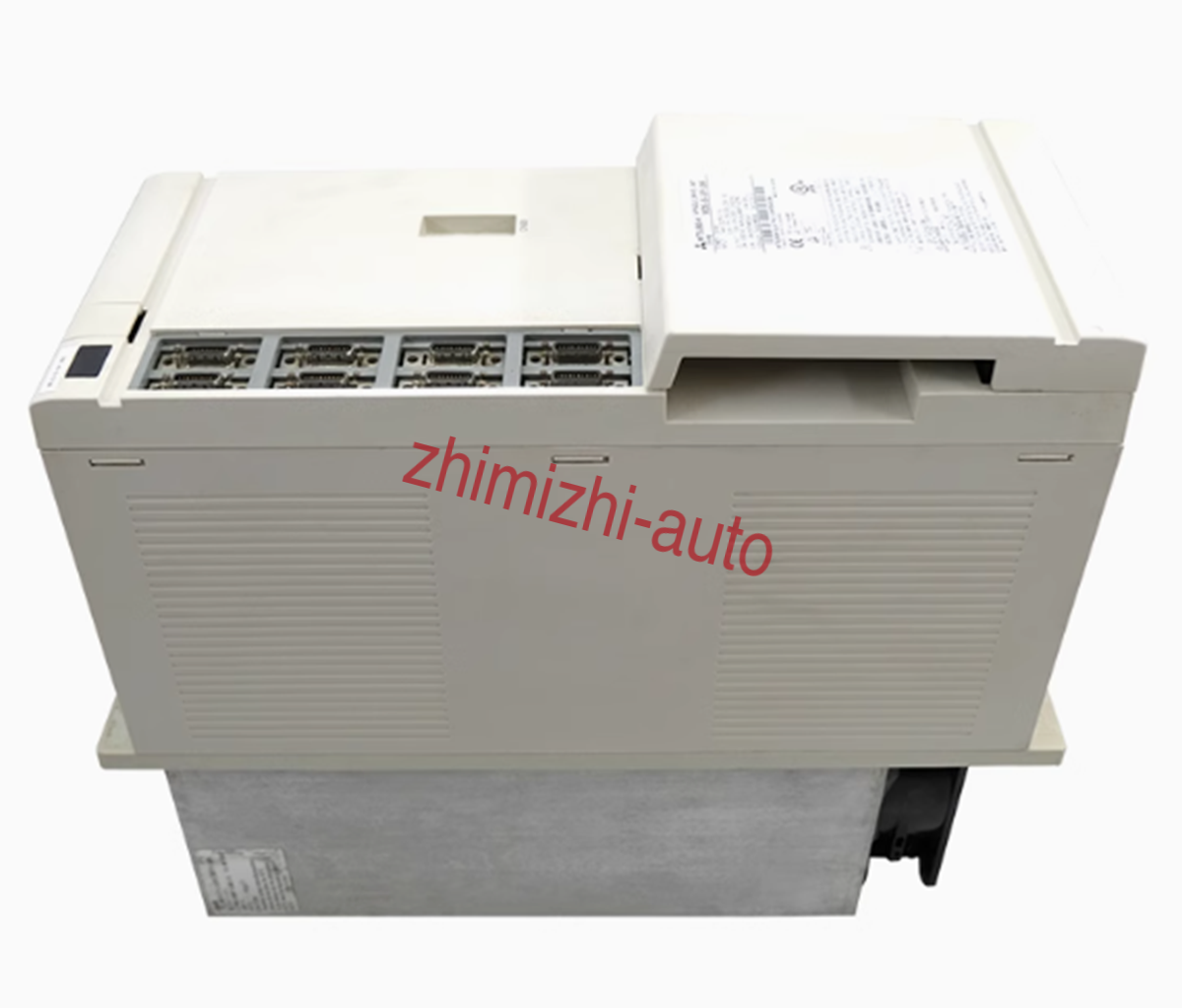 MDS-B-SP-300 Spindle Drive Unit 三菱電機 NEW Mitsubishi Spindle Drive Unit MDS-B-SP-300 FAST SHIPPING DHL